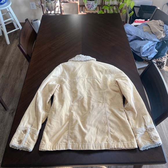 Aeropostale vintage - Picture 3 of 4